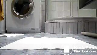 00640, ScatKings.com Scat Porn 16 ScatKings.com Scat Porn