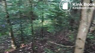 1sep13, ScatKings.com Scat Porn 14 ScatKings.com Scat Porn