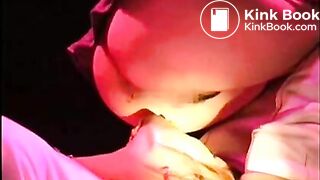 2 girls 1 ladder, ScatKings.com Scat Porn 16 ScatKings.com Scat Porn