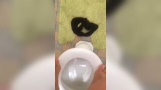 2 poops - video 2, ScatKings.com Scat Porn 11 ScatKings.com Scat Porn