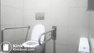 2012elena1, ScatKings.com Scat Porn 6 ScatKings.com Scat Porn