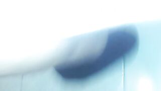 2014-09-12 165444, ScatKings.com Scat Porn 3 ScatKings.com Scat Porn