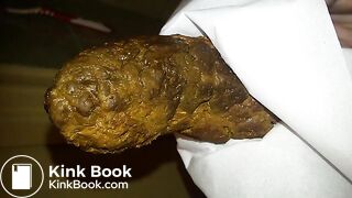 2015-02-21 201344, ScatKings.com Scat Porn 11 ScatKings.com Scat Porn