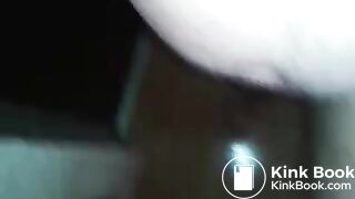 20160217_132657, ScatKings.com Scat Porn 10 ScatKings.com Scat Porn