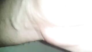 20160402_141401, ScatKings.com Scat Porn 4 ScatKings.com Scat Porn