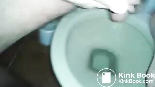 20160713_123459, ScatKings.com Scat Porn 1 ScatKings.com Scat Porn