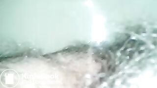 20161014_132256, ScatKings.com Scat Porn 2 ScatKings.com Scat Porn
