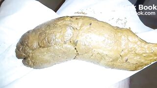 2017-04-15 121650, ScatKings.com Scat Porn 10 ScatKings.com Scat Porn