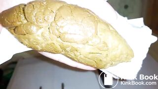 2017-05-06 000833, ScatKings.com Scat Porn 13 ScatKings.com Scat Porn