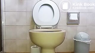 20170212_144430, ScatKings.com Scat Porn 12 ScatKings.com Scat Porn