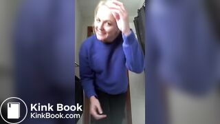 2523-1, ScatKings.com Scat Porn 10 ScatKings.com Scat Porn