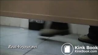 29 Pooping 29, ScatKings.com Scat Porn 11 ScatKings.com Scat Porn