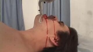 2femdom_menstru-Some scat, ScatKings.com Scat Porn 19 ScatKings.com Scat Porn