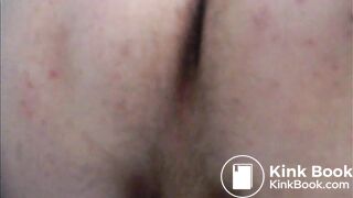 3xKlistierscat, ScatKings.com Scat Porn 14 ScatKings.com Scat Porn