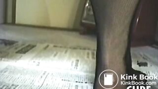 43235-kpf, ScatKings.com Scat Porn 7 ScatKings.com Scat Porn