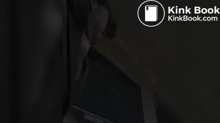 5452_dl, ScatKings.com Scat Porn 12 ScatKings.com Scat Porn