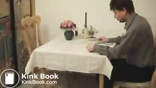 5822, ScatKings.com Scat Porn 14 ScatKings.com Scat Porn