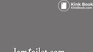 6 lovely poops, ScatKings.com Scat Porn 13 ScatKings.com Scat Porn