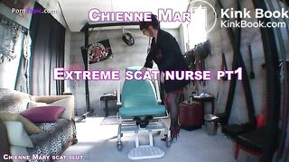 7348_720p, ScatKings.com Scat Porn 9 ScatKings.com Scat Porn