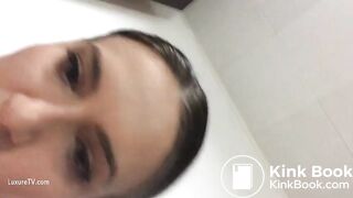 7FCBC70, ScatKings.com Scat Porn 12 ScatKings.com Scat Porn