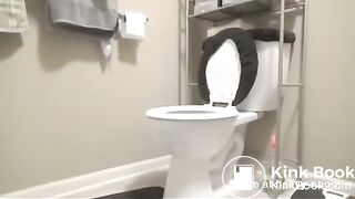 9795521, ScatKings.com Scat Porn 13 ScatKings.com Scat Porn