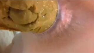 A girls poops underwater, ScatKings.com Scat Porn 3 ScatKings.com Scat Porn