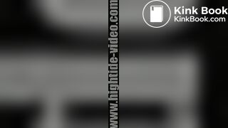 ABSOLUT GEIL, ScatKings.com Scat Porn 18 ScatKings.com Scat Porn