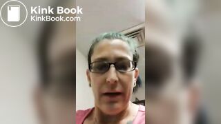 AWESOME DUMP, ScatKings.com Scat Porn 5 ScatKings.com Scat Porn