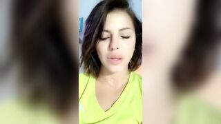 Acn it hit g dry h FYI g ft u, ScatKings.com Scat Porn 7 ScatKings.com Scat Porn
