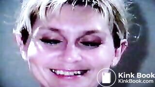 Alabama_Sherry_Carter, ScatKings.com Scat Porn 5 ScatKings.com Scat Porn