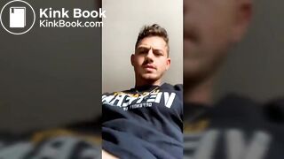 Alpha Masters Farting Compilation, ScatKings.com Scat Porn 10 ScatKings.com Scat Porn