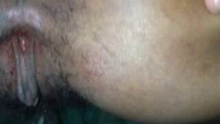 Amazing Scatfun with Couple - THIS IS HOT!! - video 52, ScatKings.com Scat Porn 9 ScatKings.com Scat Porn