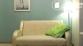 Anja_3, ScatKings.com Scat Porn 9 ScatKings.com Scat Porn