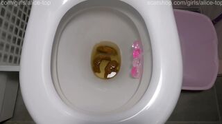 Another amzing video for y'all, ScatKings.com Scat Porn 5 ScatKings.com Scat Porn