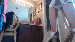 Ass just exploded, ScatKings.com Scat Porn 13 ScatKings.com Scat Porn
