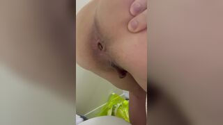 Asshole Poop, ScatKings.com Scat Porn 11 ScatKings.com Scat Porn
