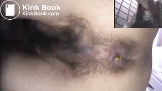 Asshole View 15, ScatKings.com Scat Porn 12 ScatKings.com Scat Porn
