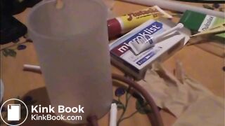 Ausschnitte-enema & analspiele 1-Cutouts, ScatKings.com Scat Porn 1 ScatKings.com Scat Porn