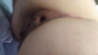 Awesome amateur big poop, ScatKings.com Scat Porn 9 ScatKings.com Scat Porn