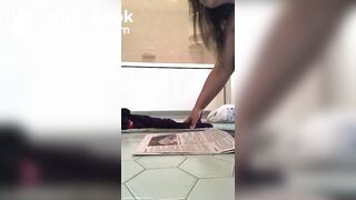 BBP, ScatKings.com Scat Porn 15 ScatKings.com Scat Porn