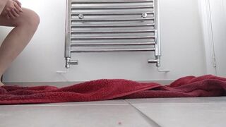 BBW pooplay, ScatKings.com Scat Porn 1 ScatKings.com Scat Porn