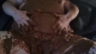 BBW scat 3, ScatKings.com Scat Porn 2 ScatKings.com Scat Porn