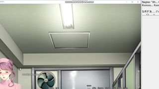 BNC-5, ScatKings.com Scat Porn 8 ScatKings.com Scat Porn
