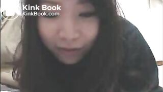 BeautyPoop4, ScatKings.com Scat Porn 2 ScatKings.com Scat Porn