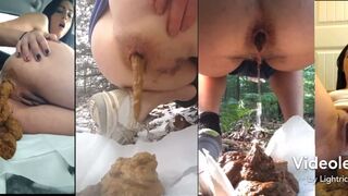 Best scat video, ScatKings.com Scat Porn 12 ScatKings.com Scat Porn