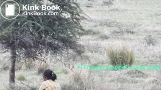 Bhabhi shitting - video 9, ScatKings.com Scat Porn 5 ScatKings.com Scat Porn