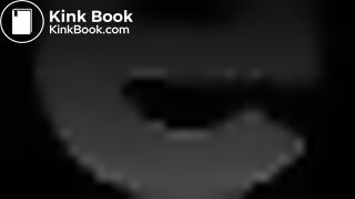 Big ass girl shits on her bed, ScatKings.com Scat Porn 14 ScatKings.com Scat Porn