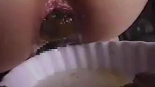 Big load - video 105, ScatKings.com Scat Porn 10 ScatKings.com Scat Porn