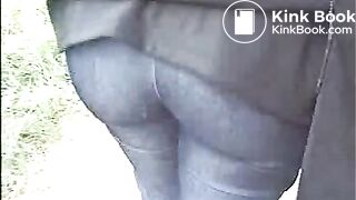 Big_Butt_girl_shits, ScatKings.com Scat Porn 18 ScatKings.com Scat Porn