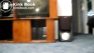 Black BBW Amateur Scat - European Scat Lovers, ScatKings.com Scat Porn 24 ScatKings.com Scat Porn